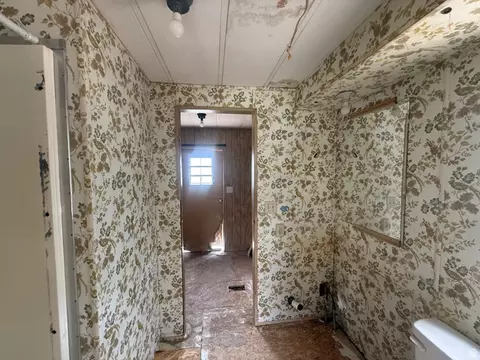 Other - 345 E 300 S, Duchesne, UT 84021 photo 15 of 20
