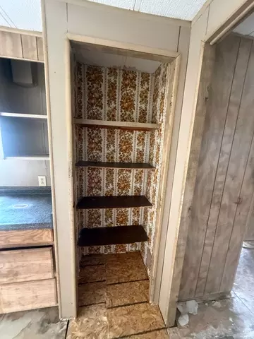 Other - 345 E 300 S, Duchesne, UT 84021 photo 19 of 20