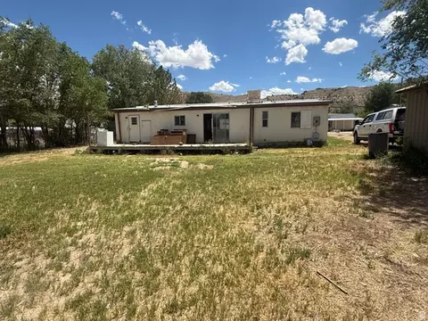 345 E 300 S, Duchesne, UT 84021