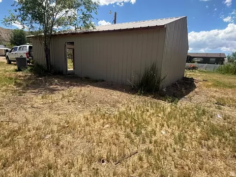 Other - 345 E 300 S, Duchesne, UT 84021 photo 4 of 20