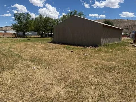 Other - 345 E 300 S, Duchesne, UT 84021 photo 10 of 20