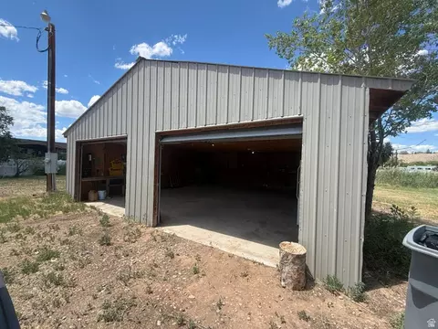 Other - 345 E 300 S, Duchesne, UT 84021 photo 6 of 20