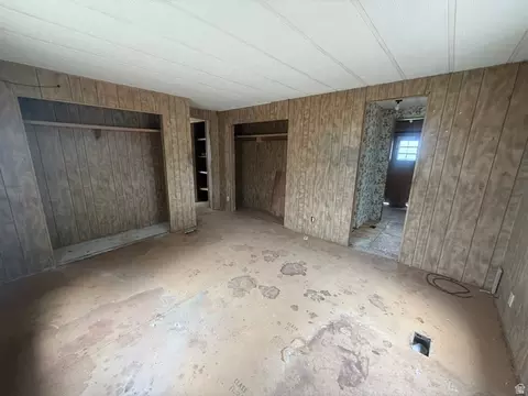 Other - 345 E 300 S, Duchesne, UT 84021 photo 16 of 20
