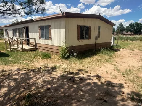 Other - 345 E 300 S, Duchesne, UT 84021 photo 11 of 20