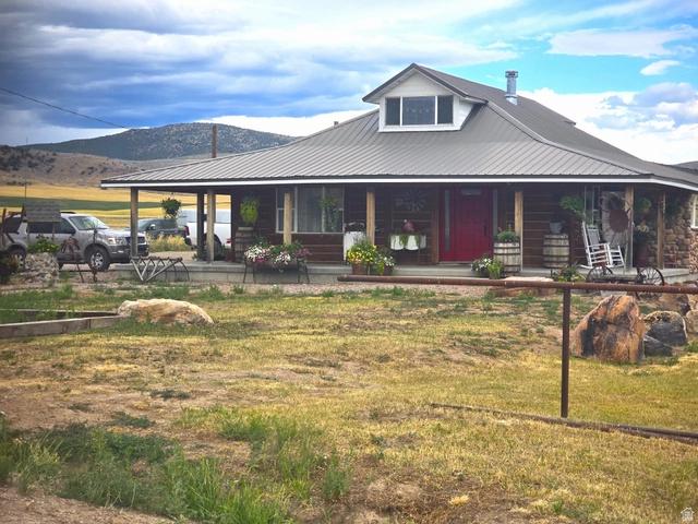 34200 S Coulam Rd, Swanlake, ID 83281