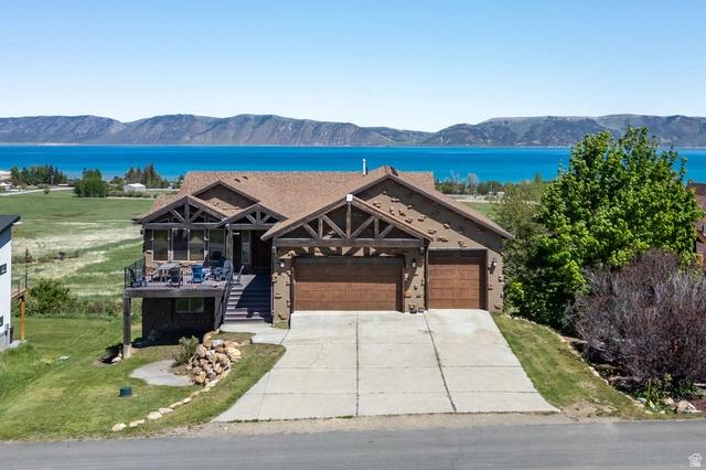 740 S Spruce Dr, Garden City, UT 84028