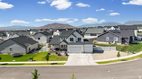 372 W Westwood Way, Santaquin, UT 84655