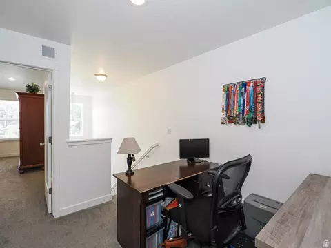 Other - 520 S Orchard Dr E # 3, Bountiful, UT 84010 photo 7 of 11