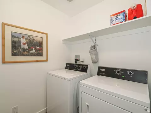 Other - 520 S Orchard Dr E # 3, Bountiful, UT 84010 photo 5 of 11
