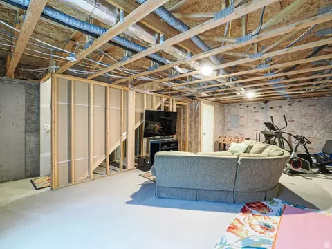 Other - 520 S Orchard Dr E # 3, Bountiful, UT 84010 photo 9 of 11