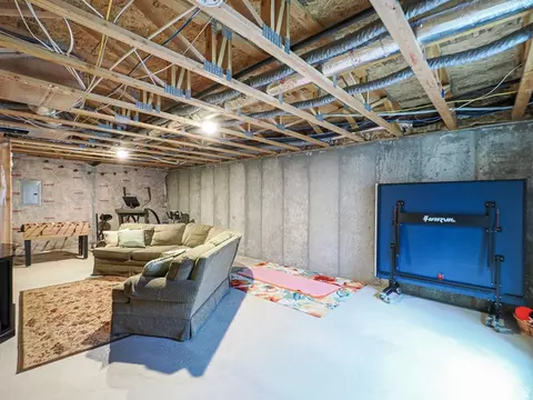 Other - 520 S Orchard Dr E # 3, Bountiful, UT 84010 photo 8 of 11