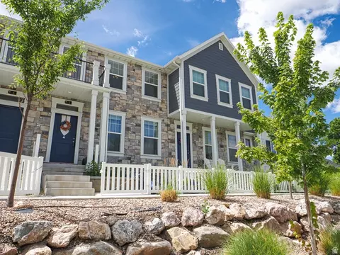 Other - 520 S Orchard Dr E # 3, Bountiful, UT 84010 photo 1 of 11