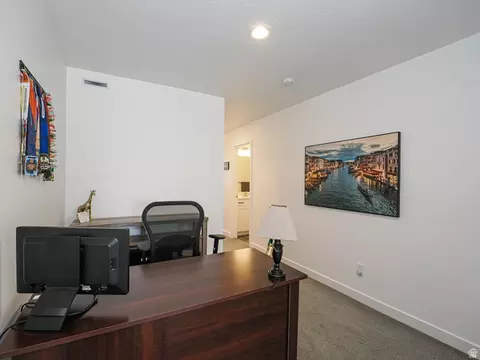 Other - 520 S Orchard Dr E # 3, Bountiful, UT 84010 photo 6 of 11