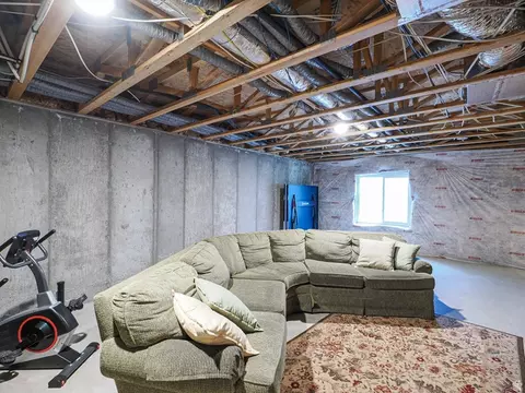 Other - 520 S Orchard Dr E # 3, Bountiful, UT 84010 photo 11 of 11