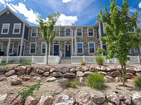 520 S Orchard Dr E # 3, Bountiful, UT 84010