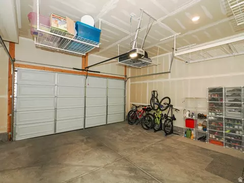 Other - 520 S Orchard Dr E # 3, Bountiful, UT 84010 photo 2 of 11