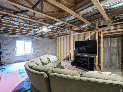 Other - 520 S Orchard Dr E # 3, Bountiful, UT 84010 photo 10 of 11
