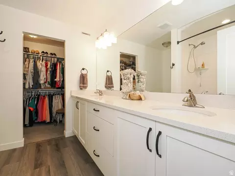 Other - 520 S Orchard Dr E # 3, Bountiful, UT 84010 photo 4 of 11