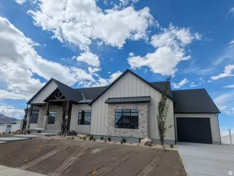 513 E Gilmour St #122, Grantsville, UT 84029