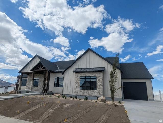 513 E Gilmour St #122, Grantsville, UT 84029