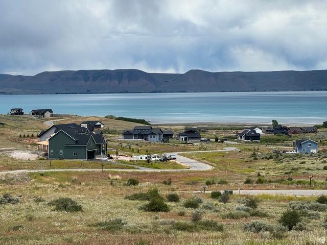 375 Blue Sage Dr #LOT 11, Fish Haven, ID 83287