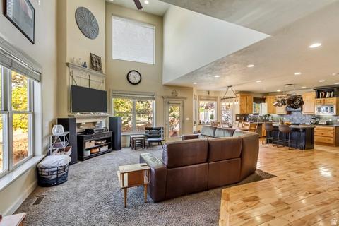 Other - 273 E Park View Cir, Bountiful, UT 84010 photo 3 of 16