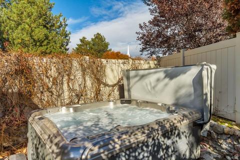 Other - 273 E Park View Cir, Bountiful, UT 84010 photo 15 of 16
