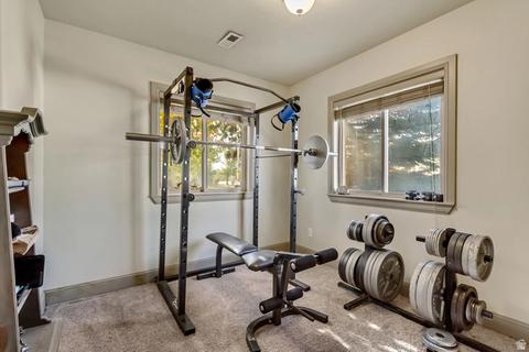 Other - 273 E Park View Cir, Bountiful, UT 84010 photo 13 of 16