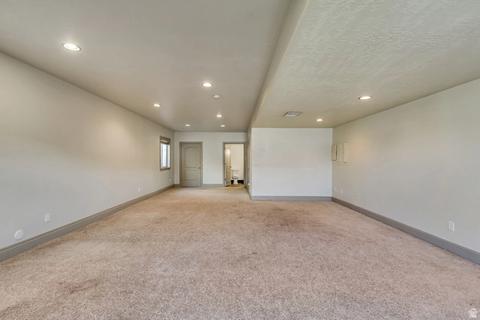 Other - 273 E Park View Cir, Bountiful, UT 84010 photo 11 of 16