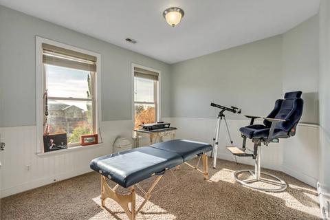 Other - 273 E Park View Cir, Bountiful, UT 84010 photo 14 of 16