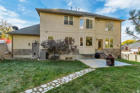 Other - 273 E Park View Cir, Bountiful, UT 84010 photo 16 of 16