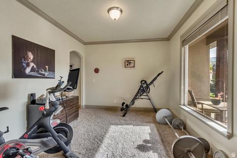 Other - 273 E Park View Cir, Bountiful, UT 84010 photo 4 of 16