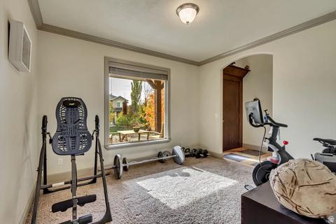 Other - 273 E Park View Cir, Bountiful, UT 84010 photo 5 of 16
