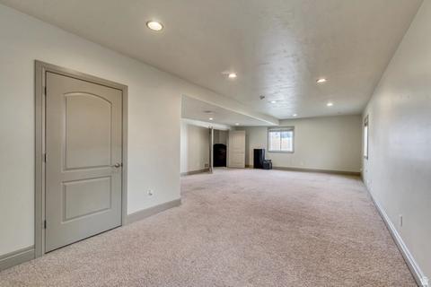 Other - 273 E Park View Cir, Bountiful, UT 84010 photo 10 of 16