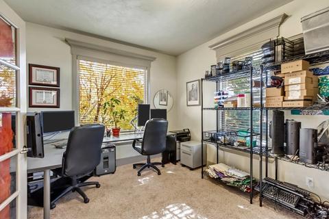 Other - 273 E Park View Cir, Bountiful, UT 84010 photo 6 of 16