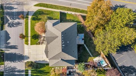 View/Area - 273 E Park View Cir, Bountiful, UT 84010 photo 5 of 9