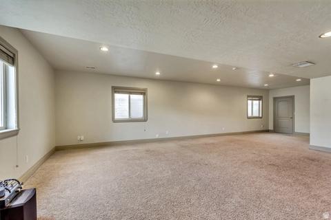 Other - 273 E Park View Cir, Bountiful, UT 84010 photo 12 of 16