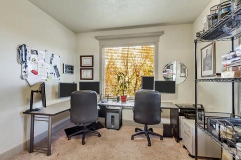 Other - 273 E Park View Cir, Bountiful, UT 84010 photo 7 of 16