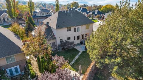 View/Area - 273 E Park View Cir, Bountiful, UT 84010 photo 1 of 9