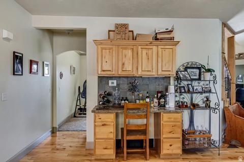 Other - 273 E Park View Cir, Bountiful, UT 84010 photo 2 of 16