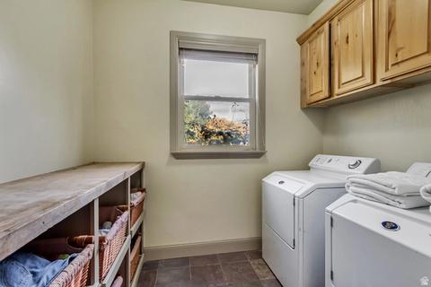 Other - 273 E Park View Cir, Bountiful, UT 84010 photo 8 of 16