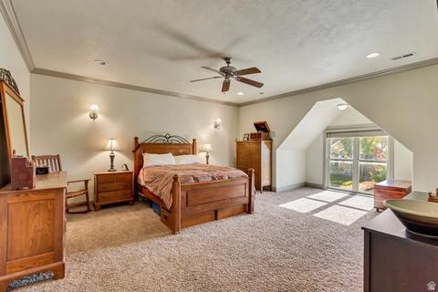 Other - 273 E Park View Cir, Bountiful, UT 84010 photo 9 of 16