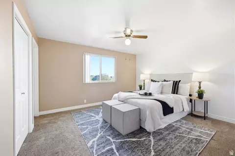 734 E Sandy Dunes Dr, Sandy, UT 84094 photo 16
