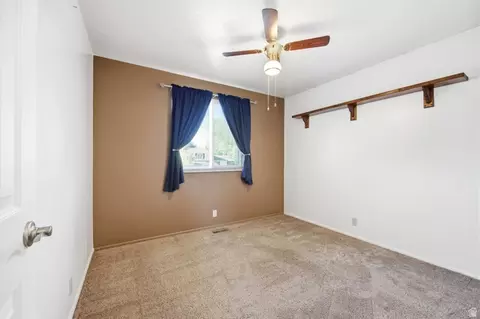 734 E Sandy Dunes Dr, Sandy, UT 84094 photo 20