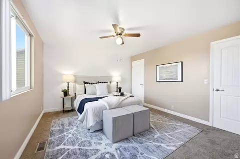 734 E Sandy Dunes Dr, Sandy, UT 84094 photo 17
