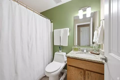 734 E Sandy Dunes Dr, Sandy, UT 84094 photo 21