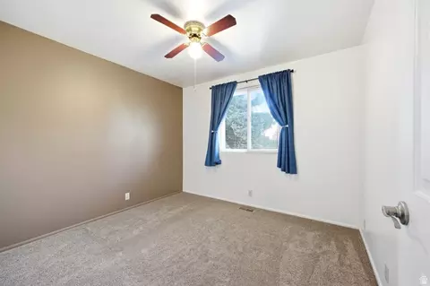 734 E Sandy Dunes Dr, Sandy, UT 84094 photo 19
