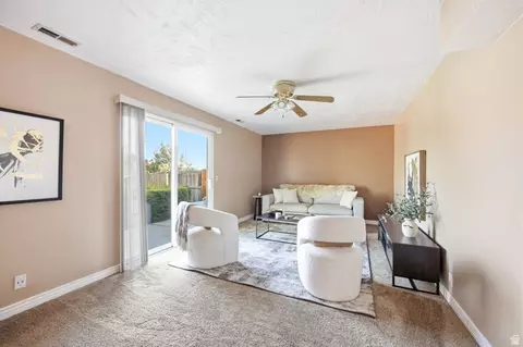 734 E Sandy Dunes Dr, Sandy, UT 84094 photo 13