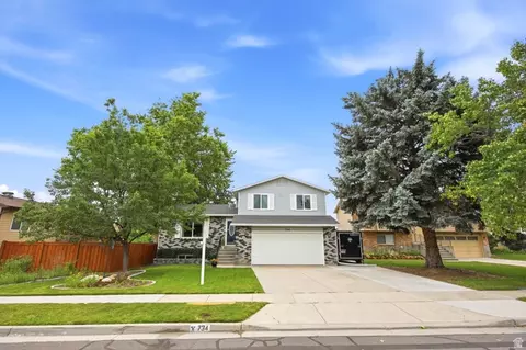 734 E Sandy Dunes Dr, Sandy, UT 84094 photo 31