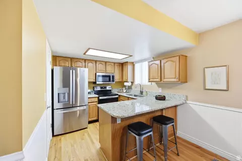 734 E Sandy Dunes Dr, Sandy, UT 84094 photo 7